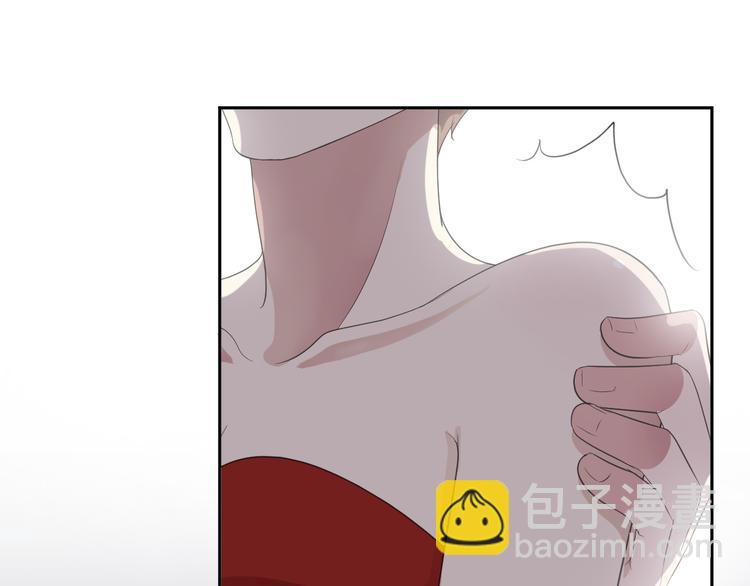 第2话 又被逮到了(1/2)-第2话