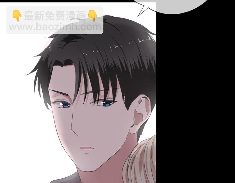 第2话 又被逮到了(1/2)-第2话