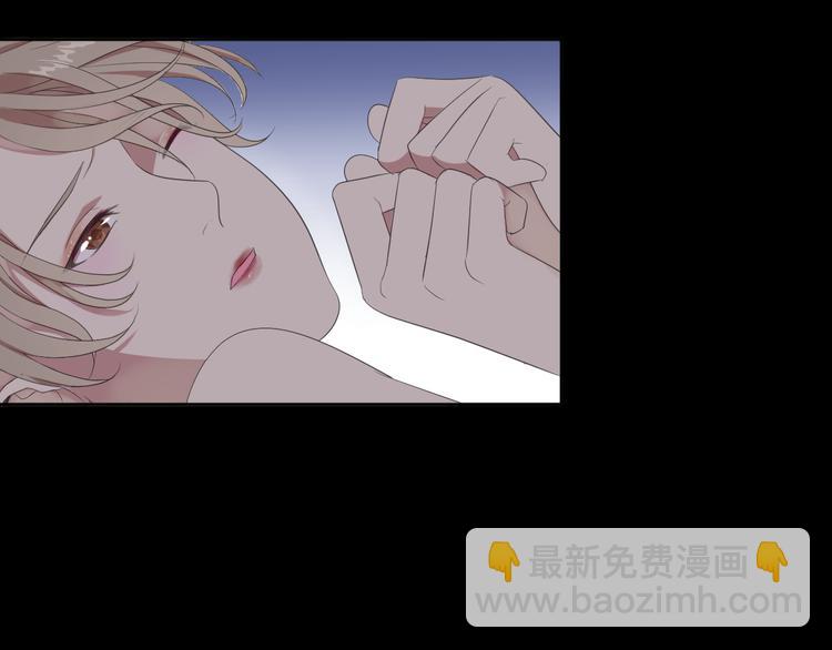 第2话 又被逮到了(1/2)-第2话