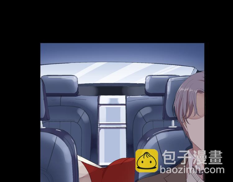 第2话 又被逮到了(1/2)-第2话