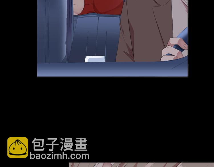 第2话 又被逮到了(1/2)-第2话