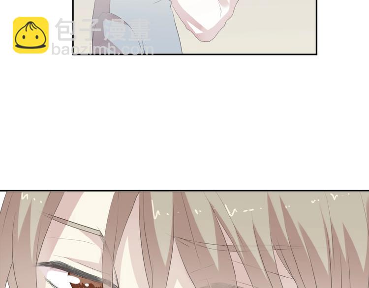 第14话 折磨人的妖精！(1/2)-第14话