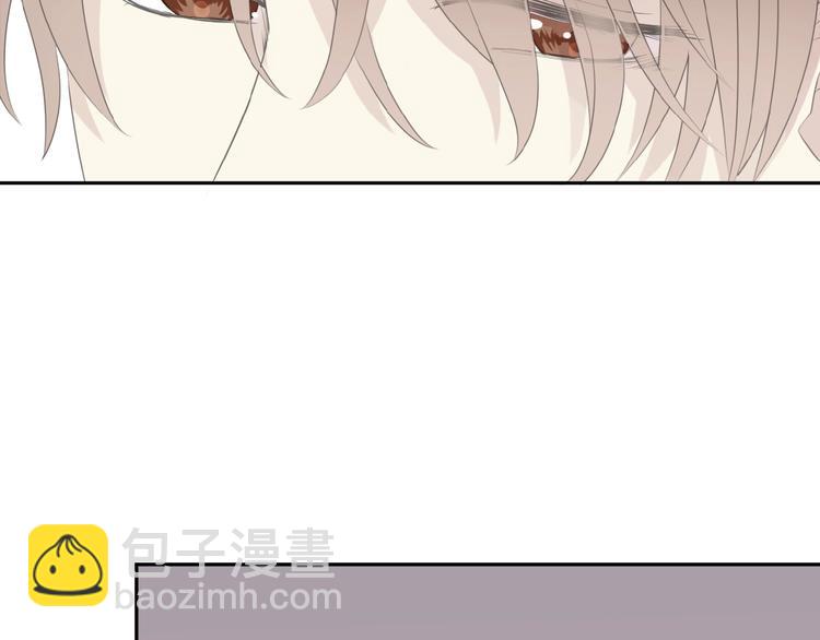 第14话 折磨人的妖精！(1/2)-第14话