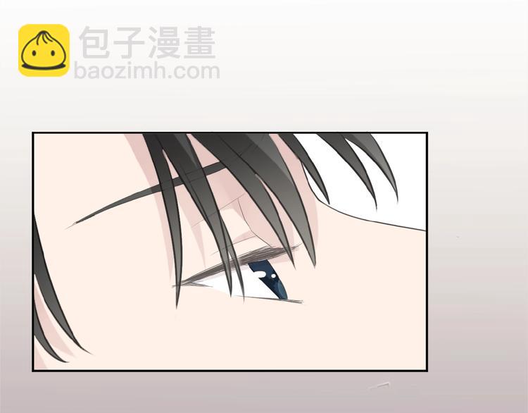 第14话 折磨人的妖精！(1/2)-第14话