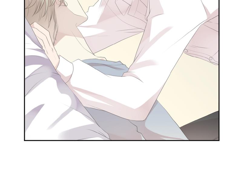 第14话 折磨人的妖精！(1/2)-第14话