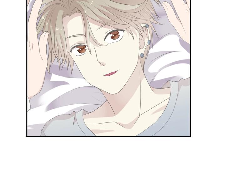 第14话 折磨人的妖精！(1/2)-第14话