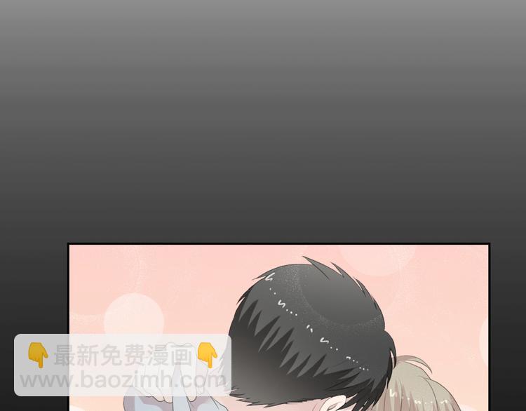 第14话 折磨人的妖精！(1/2)-第14话