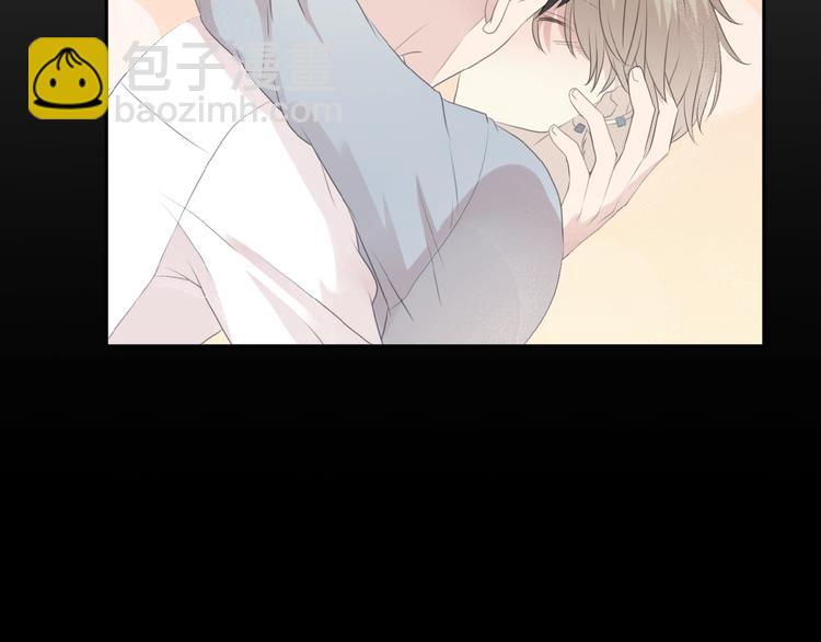 第14话 折磨人的妖精！(1/2)-第14话