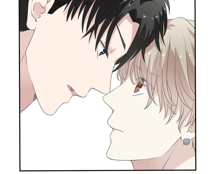 第16话 我不要钱只要你(1/3)-第16话