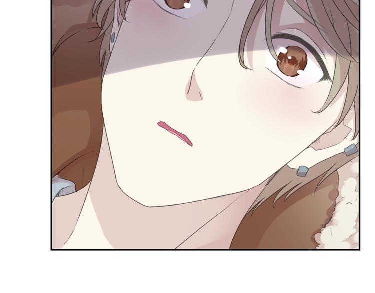 第16话 我不要钱只要你(1/3)-第16话