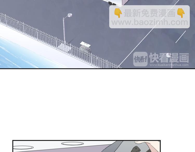 第18话 过去不会过去(1/3)-第18话