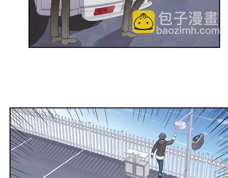 第18话 过去不会过去(1/3)-第18话