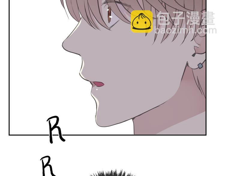 第18话 过去不会过去(1/3)-第18话