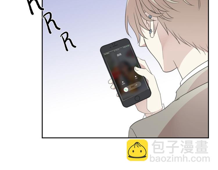 第18话 过去不会过去(1/3)-第18话