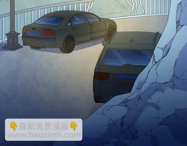 第18话 过去不会过去(1/3)-第18话