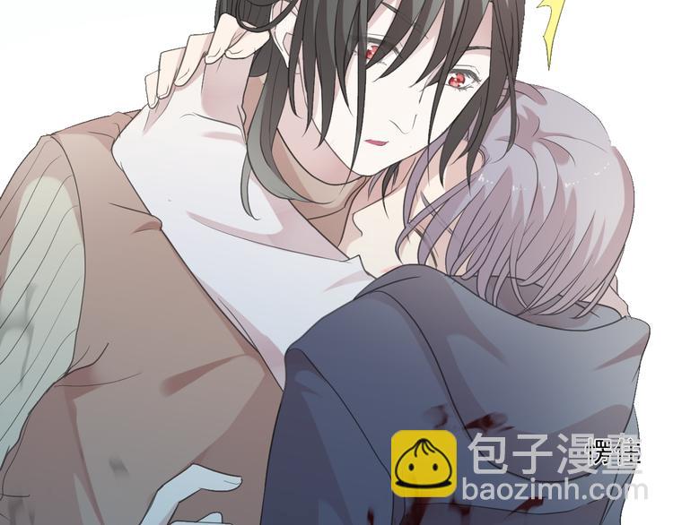 第18话 过去不会过去(1/3)-第18话