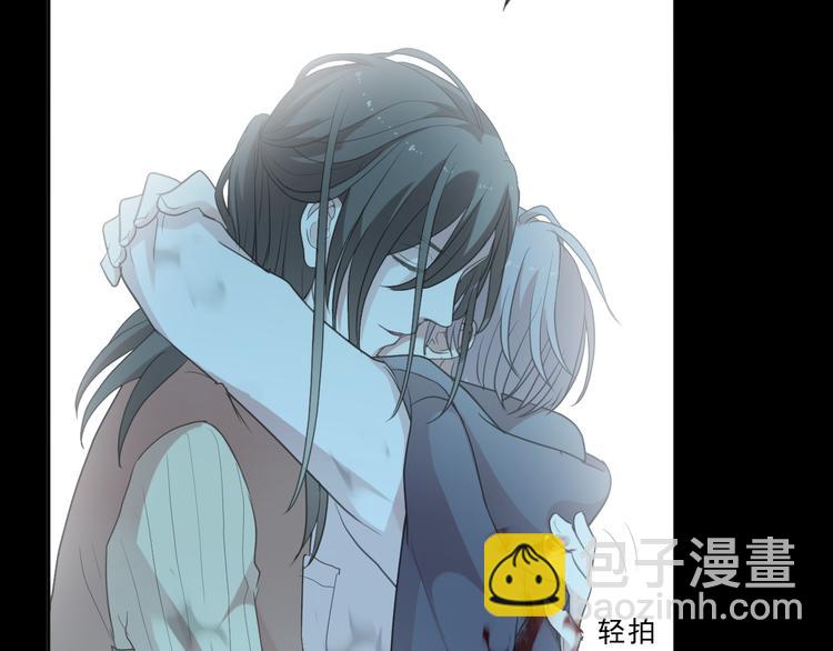 第18话 过去不会过去(1/3)-第18话