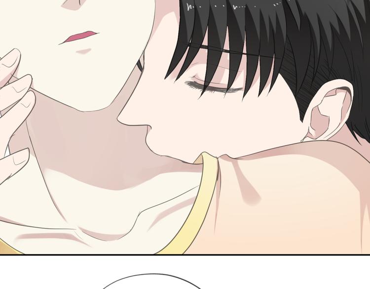 第20话 今天想要你陪(1/2)-第20话