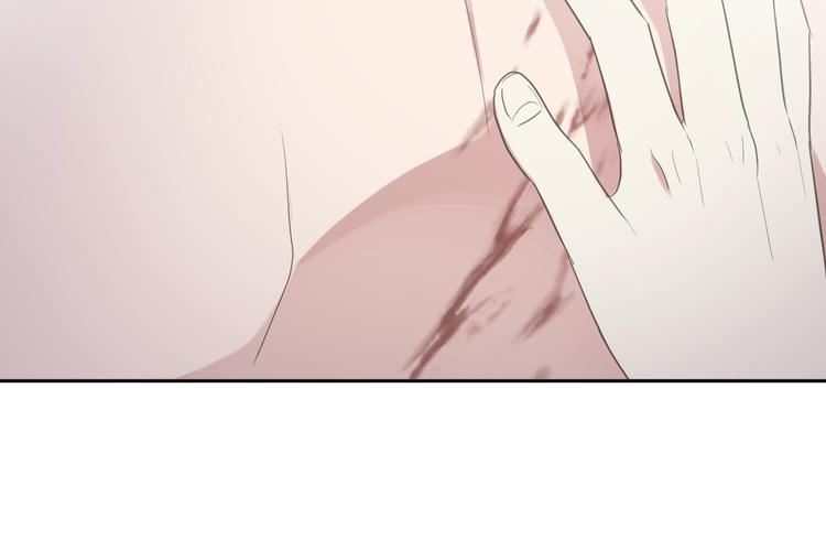 第20话 今天想要你陪(1/2)-第20话