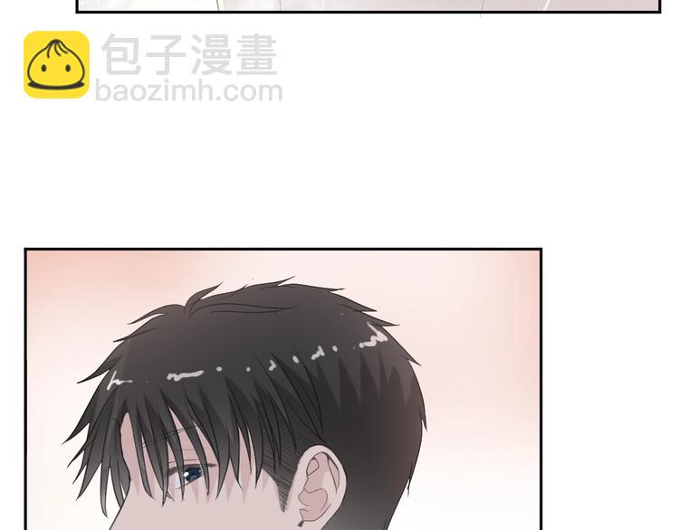 第20话 今天想要你陪(1/2)-第20话