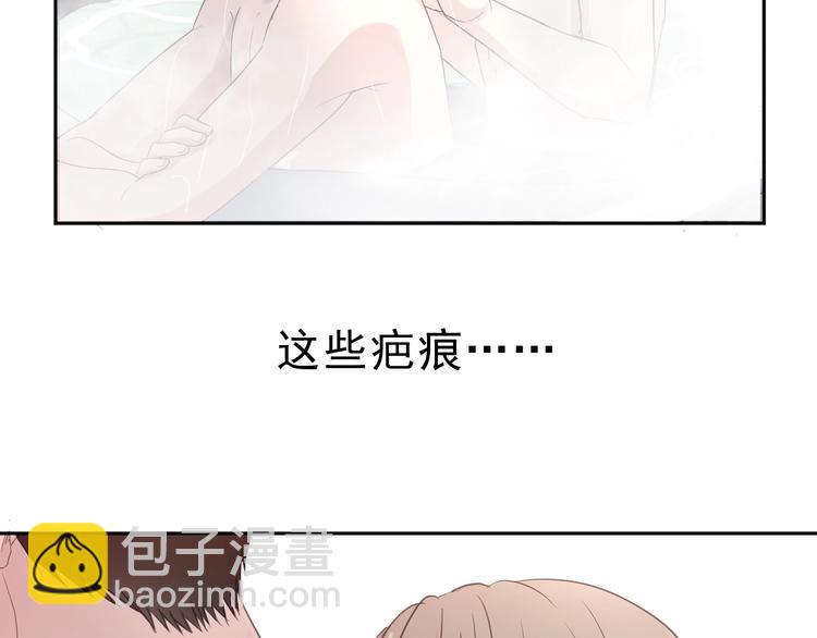 第20话 今天想要你陪(1/2)-第20话