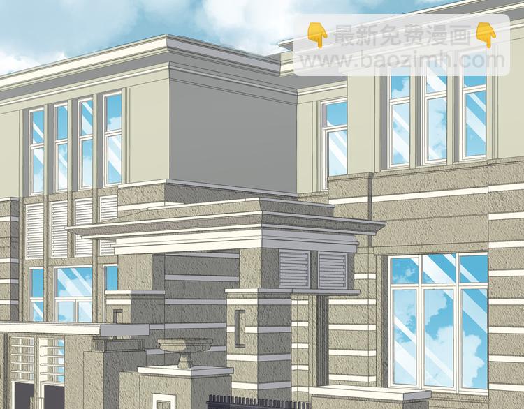 第20话 今天想要你陪(1/2)-第20话