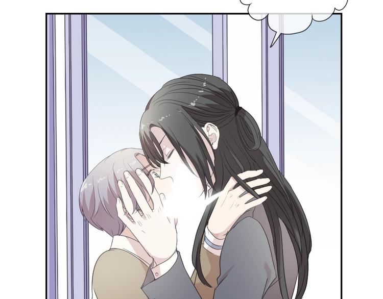 第22话 惩罚继续(1/2)-第22话