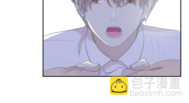 第24话 二哥有情敌了？(1/2)-第24话