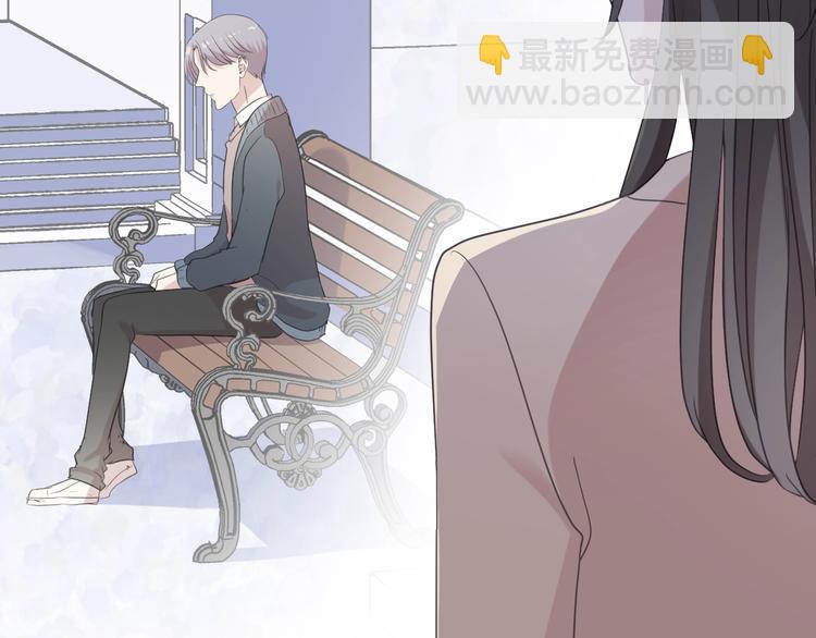 第28话 乖乖地别动(1/3)-第28话