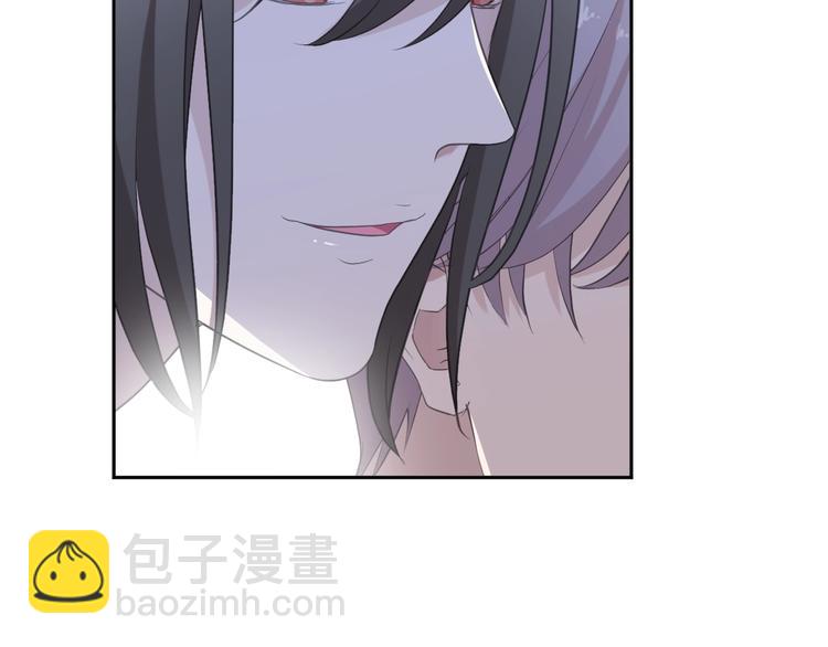 第28话 乖乖地别动(1/3)-第28话