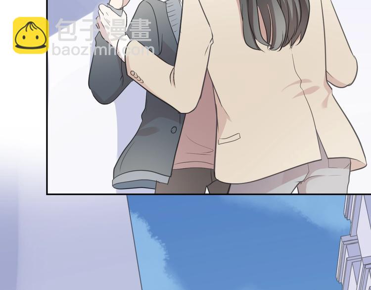 第28话 乖乖地别动(1/3)-第28话