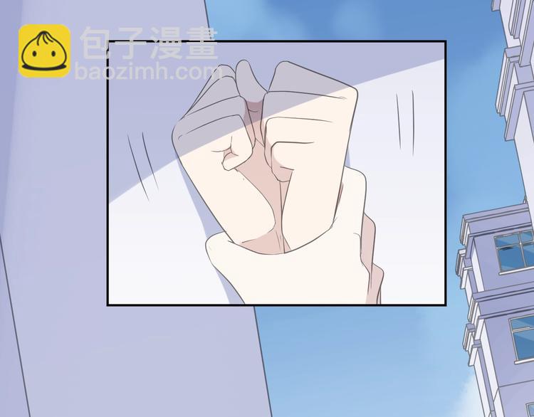 第28话 乖乖地别动(1/3)-第28话