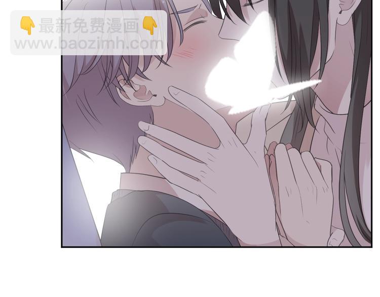 第28话 乖乖地别动(1/3)-第28话