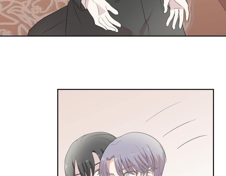 第30话 真会玩儿(1/2)-第30话