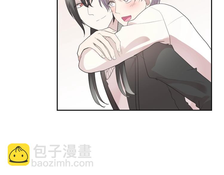 第30话 真会玩儿(1/2)-第30话