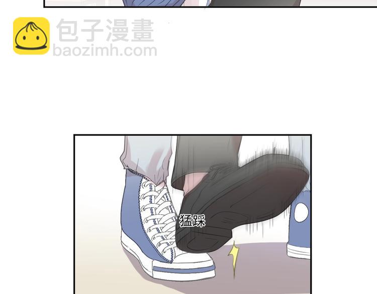 第30话 真会玩儿(1/2)-第30话