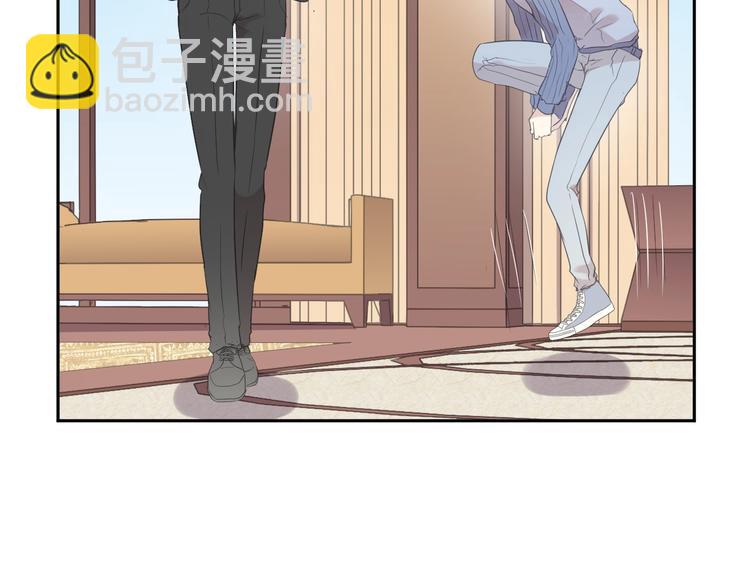 第30话 真会玩儿(1/2)-第30话