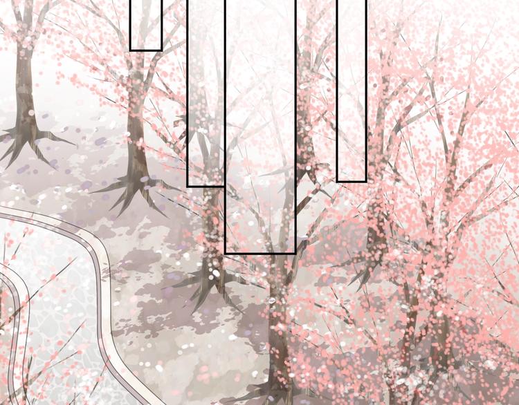 第30话 真会玩儿(1/2)-第30话