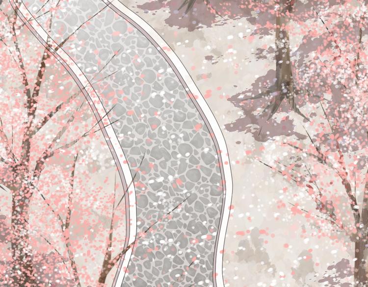 第30话 真会玩儿(1/2)-第30话