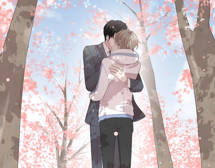 第30话 真会玩儿(1/2)-第30话