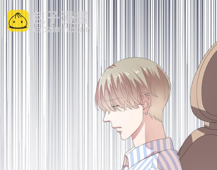 第4话 是他害你家破人亡啊！(1/2)-第4话