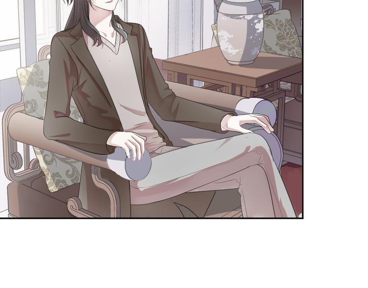 第4话 是他害你家破人亡啊！(1/2)-第4话