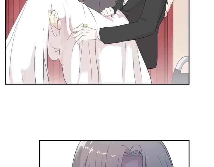 第32话 伺候你一辈子(1/2)-第32话