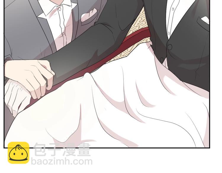 第32话 伺候你一辈子(1/2)-第32话