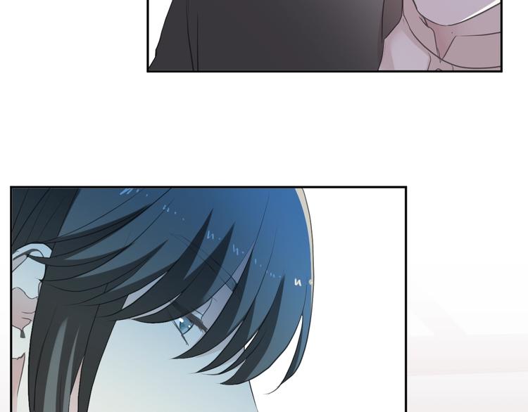 第32话 伺候你一辈子(1/2)-第32话