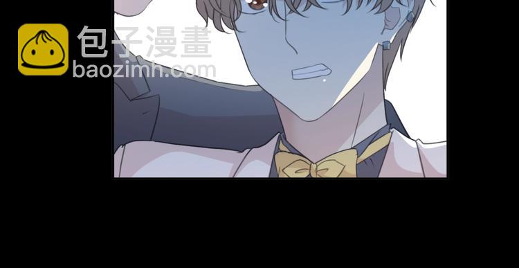 第34话 这辈子只对你好(1/2)-第34话