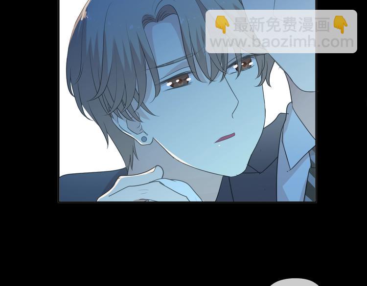 第34话 这辈子只对你好(1/2)-第34话