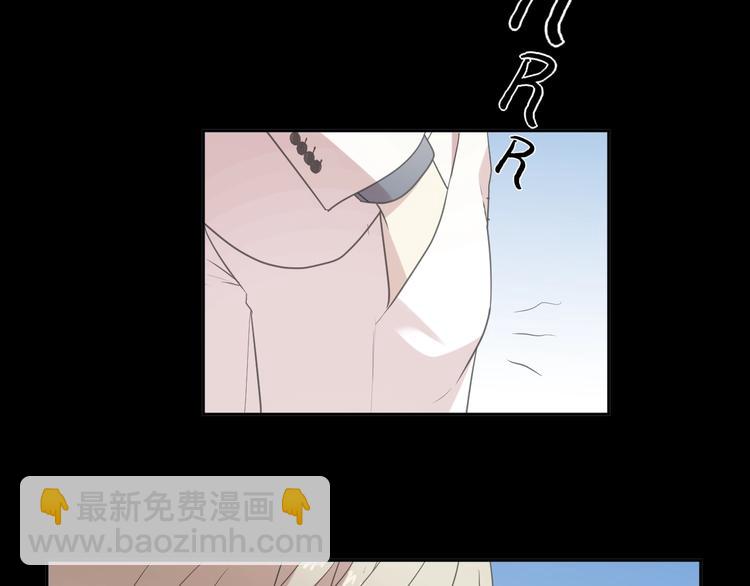 第34话 这辈子只对你好(1/2)-第34话