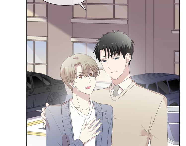 第36话 我没有家人了(1/2)-第36话