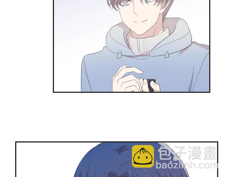 第36话 我没有家人了(1/2)-第36话